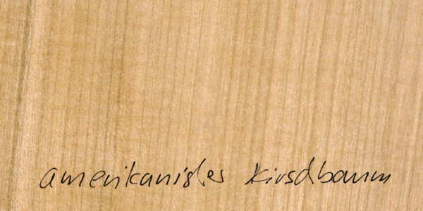 Wissenswertes – JK. Designermöbel